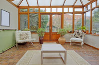 free High Barn conservatory quotes