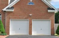 free High Barn garage construction quotes