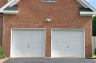 free High Barn garage extension quotes